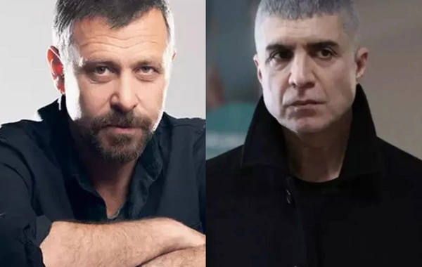 Özcan Denizlə Nejat İşleri nə birləşdirir?