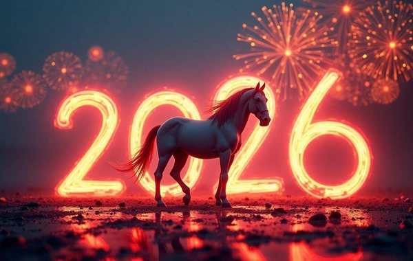 2026-cı ilin seçilmiş BÜRCÜ bilindi - Onun üçün hər şey mükəmməl olacaq