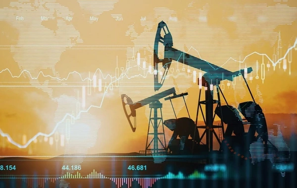 Нефть рискует пробить отметку в 140 долларов