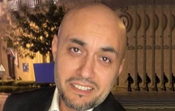 "Dəyirman"ın üzvü bu qurumda yüksək vəzifədədir