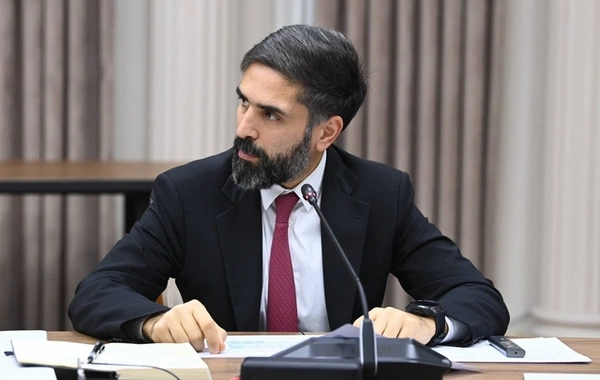 İqtisadi Şura və İnvestisiya Holdinqinin Müşahidə Şurasının birgə iclası olub