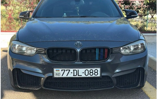Naxçıvanda toy karvanında avtoxuliqanlıq edən sürücülər saxlanılıb