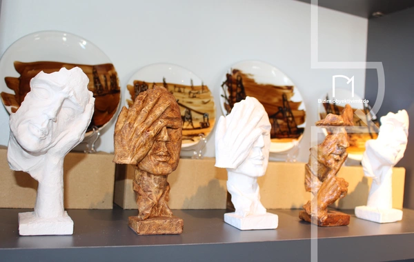 Palçıq Vulkanları Turizm Kompleksi – Azərbaycanın təbiət möcüzələrinə açılan yeni qapı