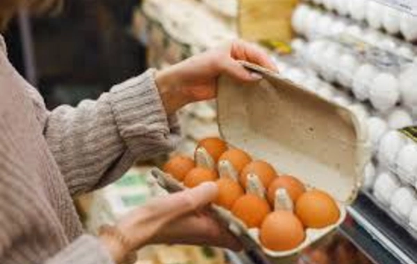 Ученых удивило влияние куриных яиц на качество сна