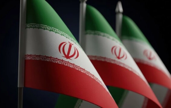 İranda yeni ali liderlə bağlı razılıq əldə olunub