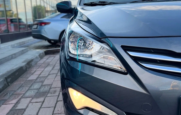 China tightens requirements for vehicle exports