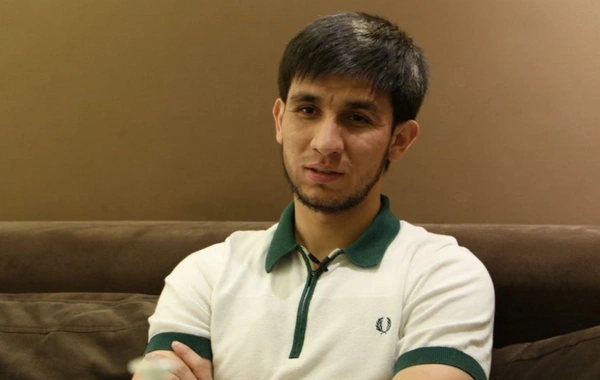 Əfran İsmayılov: Qarabağ qələbəni Ayaksdan daha çox istəməlidir