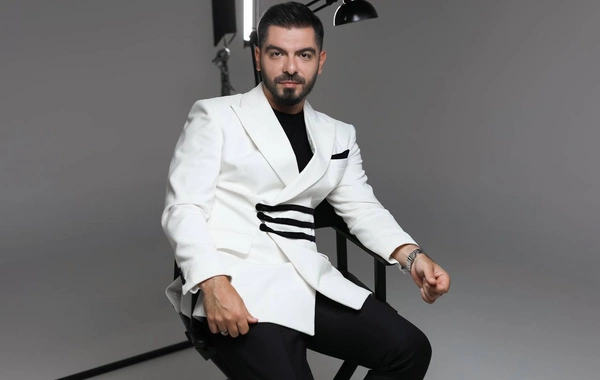 Yaşar Yusubdan səhnəyə iddialı dönüş: Belə olmamışam