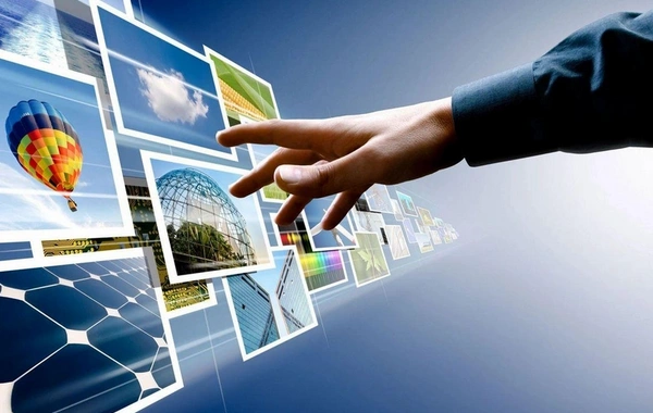 Reklamlarda uşaqların görüntüsünün istifadəsinə məhdudiyyət qoyulur