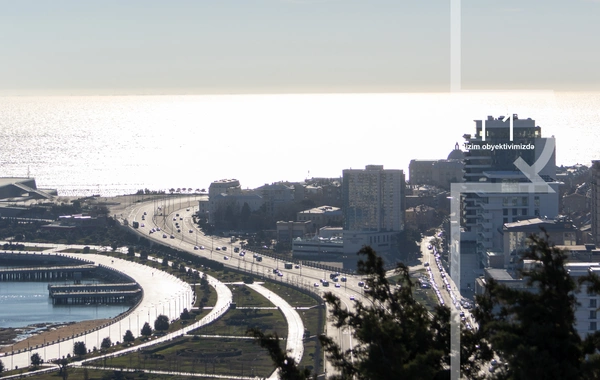 Azərbaycanda bu qərarın müddəti martın 1-nədək UZADILDI