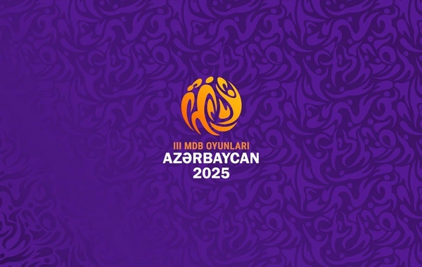 Azərbaycan samboçuları III MDB Oyunlarında daha iki medal qazanıblar