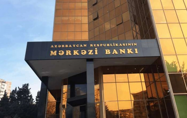 Azərbaycan Mərkəzi Bankı İcraçı Kredit Agentliyi BOKT-u cərimə edib