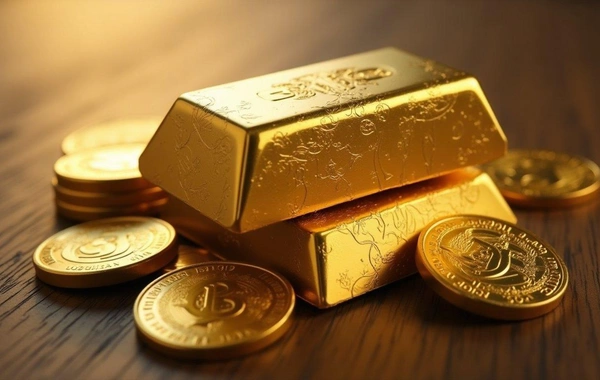 2026-cı ildə ən sərfəli yatırımlar: Qızıl və daşınmaz əmlak