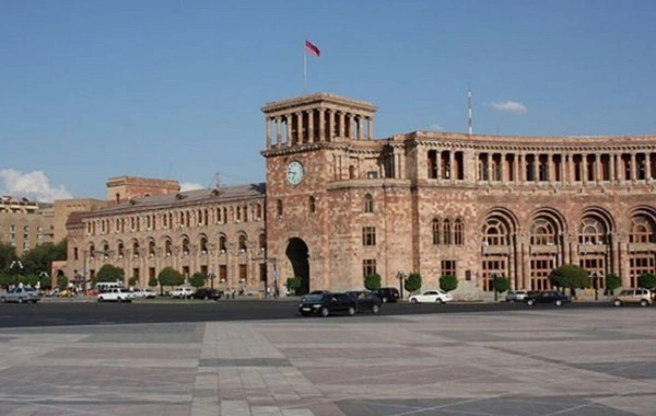 Azərbaycan Ermənistandan nə zaman kompensasiya tələb edəcək?