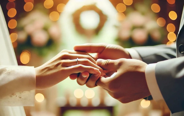 Yeni ildən bu bürcdən olan qızlar ərə gedəcək