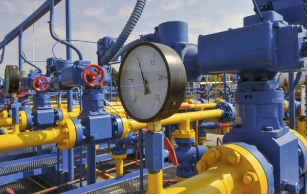 SOCAR 1 000 kubmetr qazın faktiki istehsal maya dəyərini açıqlayıb