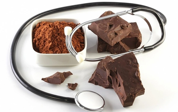 A simple way to lower blood pressure without medication has been discovered