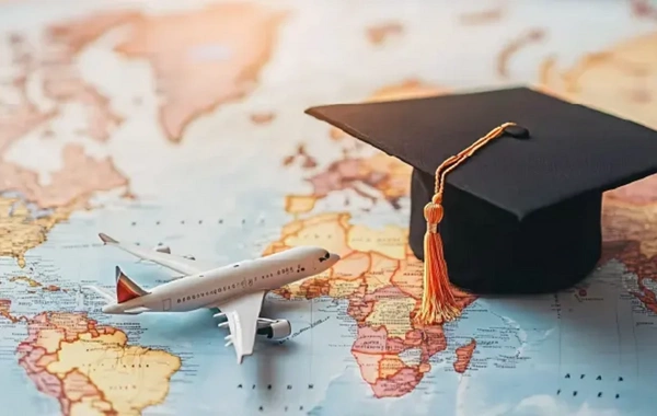 İmtahan qalmaqalları böyüyür: Qəbul sistemi abituriyentləri xaricdə təhsilə yönəldir?