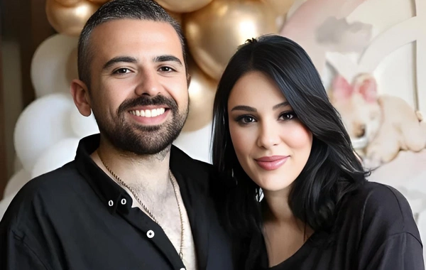 Tanınmış müğəninin qızı: Qadınlar mənim ərlərimi sevirlər