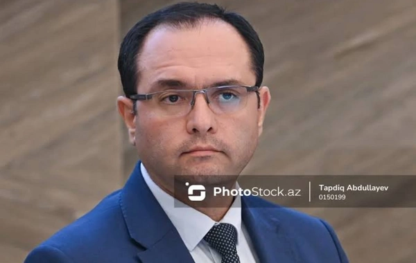 Nazir: "Aqrar sektorda hədəf kəndlərdə həyat səviyyəsinin yüksəldilməsidir"