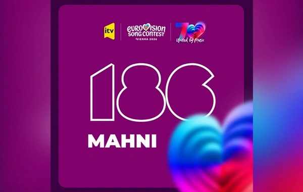 Azərbaycanın Avroviziya 2026ya təmsilçi seçiminin final mərhələsinə 3 iştirakçı keçib