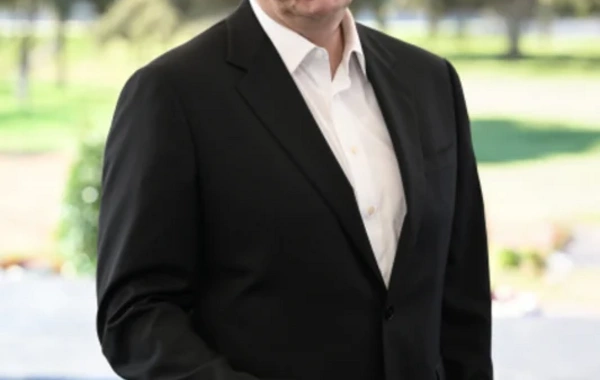 İlham Əliyev Xocavənd şəhər və Xocavənd kənd sakinləri ilə görüşüb