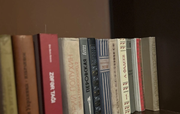 Dünyada ən çox kitab oxunan ölkələr açıqlanıb – STATİSTİKA