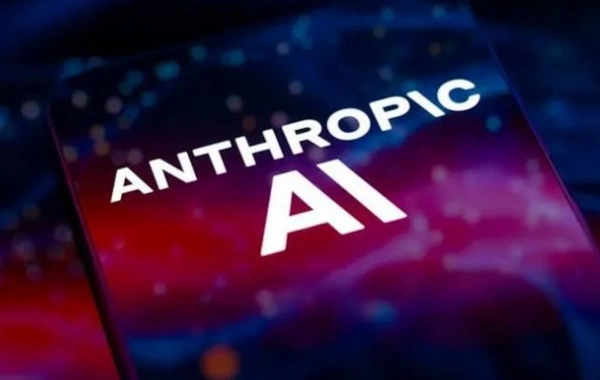 Anthropic: Süni intellekt ABŞ iqtisadiyyatını 2030-cu ilədək 44 trilyon dollara çatdıra bilər