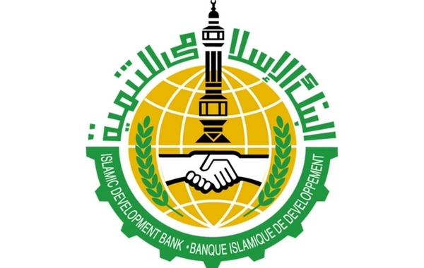 IsDB Qrupunun illik iclaslarının Bakıda keçiriləcəyi tarix bəlli olub