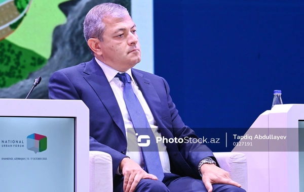 Bu gün Şuşa və Trabzon şəhərləri qardaşlaşacaq