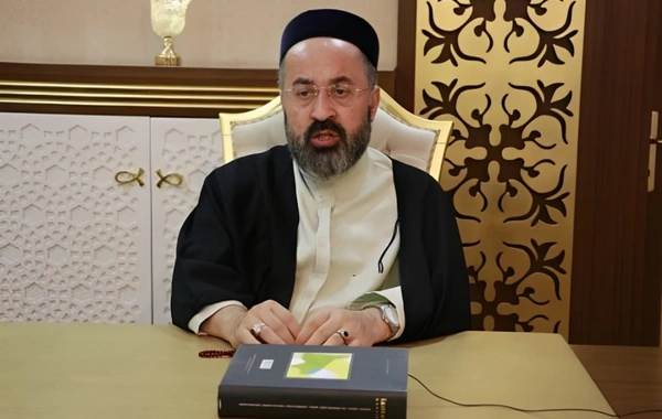 Göz əməliyyatı faciəyə çevrildi: Hacı Tahir görmə qabiliyyətini itirir