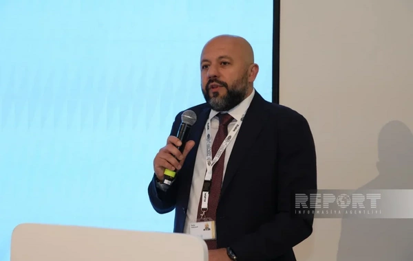 Rüfət Mahmud: İçərişəhər sadəcə açıq hava muzeyi deyil, yaşayış məkanıdır