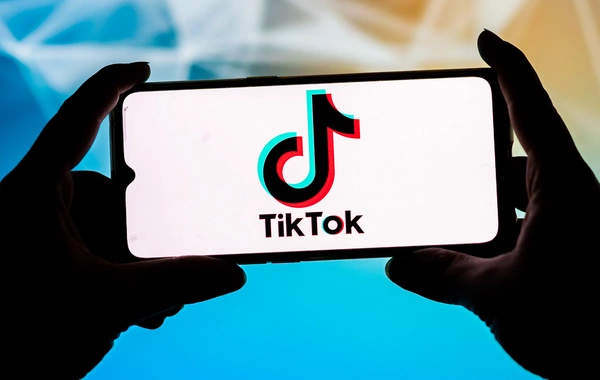 Canlı yayımda söyüş söyən daha bir tiktoker CƏZALANDIRILDI