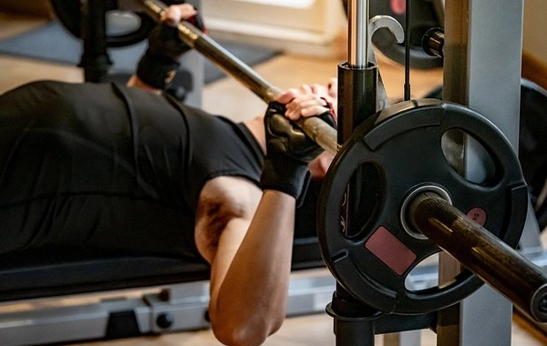 The way to restore youth to muscles after 40 has been named