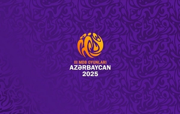 Azərbaycanda keçirilən III MDB Oyunlarında növbəti medalçılar bəlli olub