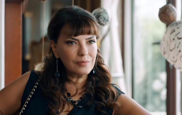 Məşhur aktrisa: Ana-ata ola bilməyəcəksinizsə, uşaq dünyaya gətirməyin!