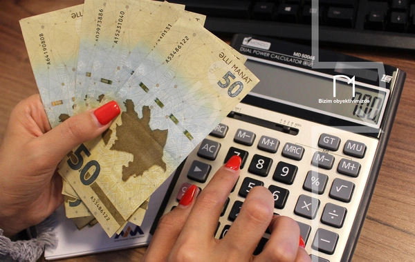 Ünvanlı sosial yardımla bağlı ŞAD XƏBƏR - Yanvarın 1-dən...