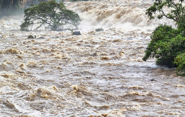 Dağlıq ərazidə yaşayanlara nazirlikdən XƏBƏRDARLIQ