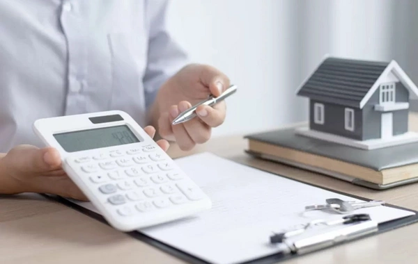 Azərbaycanda dövlət xətti ilə verilən ipoteka kreditlərinin sayı 57 mini keçib