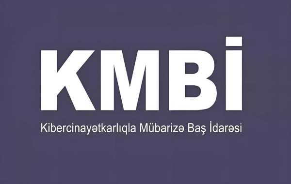 KMBİ xarici ölkələrin informasiya şəbəkələrinə hücumlar edən şəxsləri saxlayıb