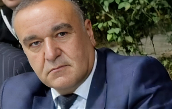 Laçında öldürülən müğənni ilə bağlı TƏFƏRRÜAT: Qardaşı onu elə qaldığı çadırda qətlə yetirib