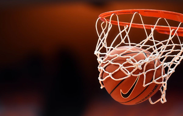 Azərbaycan Basketbol Liqasında daha bir oyun baş tutub