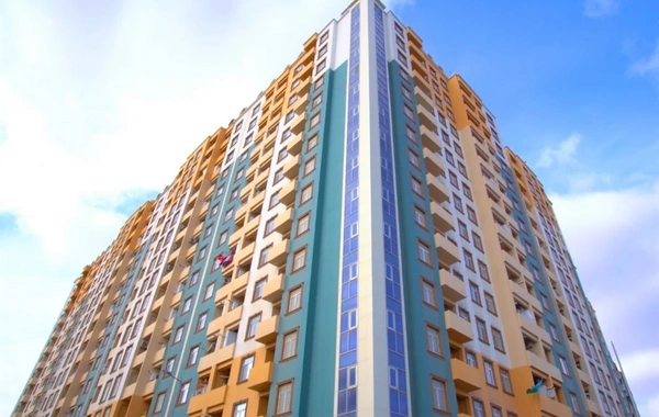 Some apartments in central Baku have become cheaper: what is happening in the real estate market