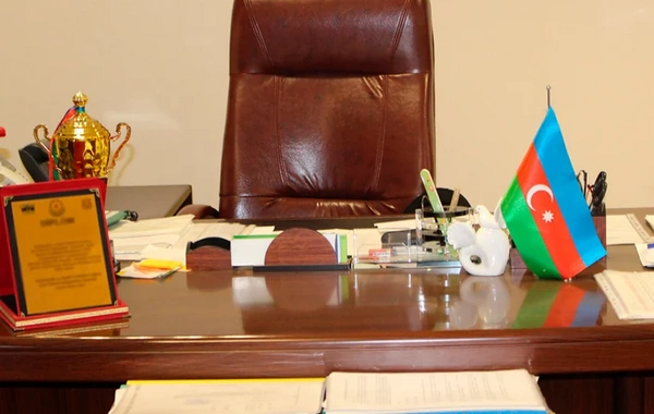 Bakıda 42 məktəbə yeni direktor təyin olunub