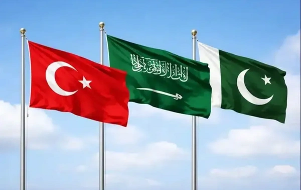 Məkkə sazişi çərçivəsində komitənin növbəti iclası keçiriləcək