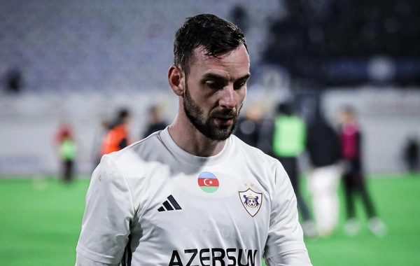 Yankoviçi transfer etmək istəyənlərin sırasına İtaliya klubu da qoşuldu