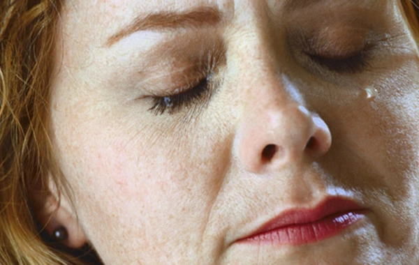 Bu bürclərə hamının yazığı gəlir