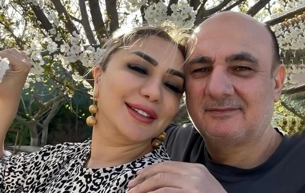 Лишен права на наследство муж пластического хирурга, убивший ее на почве ревности
