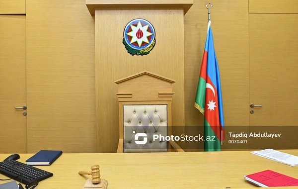 MİDA-da ev almaq adı ilə vətəndaşların külli miqdarda pulları mənimsənildi