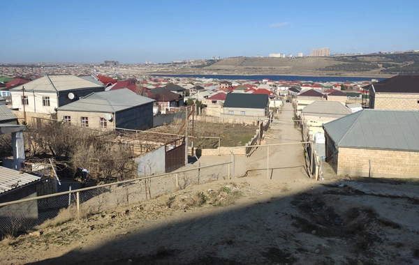 Torpaq zəbt edənlərə XƏBƏRDARLIQ